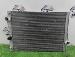 �������� ���������� ��������� BMW X5 2016 17117807624 F15 N57D30A 17117807624 ����