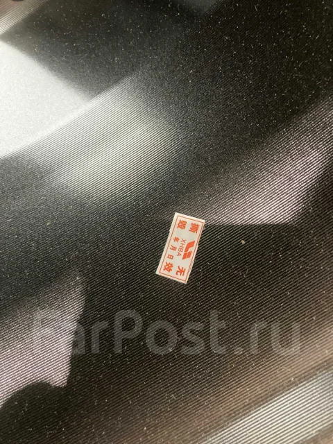LiXiang