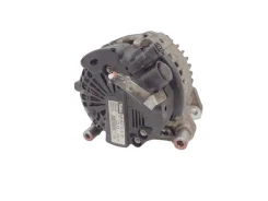 ��������� 4HK DW12 5705JV ����
