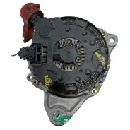 ��������� FB16E 23700AB000 ����