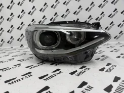 ���� ������ BMW 1 series F20 2011-2015 ������������ 63117296914 ����