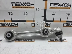 ����� �������� ������ Mercedes-BENZ GLC-Class 2018 A2053304507 X253 2.2 OM651, �������� A2053304507 ����