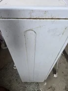 Indesit ����