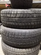 Triangle TR777. ������, ��� �����, 2023 ���, �/�, ����� 40 % ����
