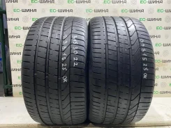Pirelli P Zero. ������, �/�, ����� �� 5 % ����