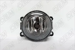 ���� ��������������� Mitsubishi Outlander 2 XL 2007-2009, �������� OEM0026PTFPL ����