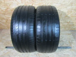 Kumho Ecsta PS71