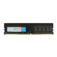 ����������� ������ 16�� DDR4 UDIMM Ruichu 3200Mhz PC4-25600 ���� Micron ����