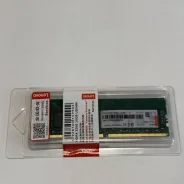 ����������� ������ 16�� DDR4 UDIMM Lenovo original 3200Mhz PC4-25600 ����