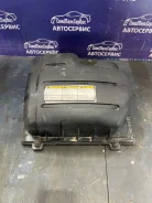 ������ ���������� ������� Ssang Yong Kyron D20 2311009054 ����
