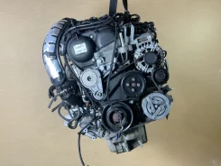 ��������� Ford Focus 2011 4088 ����