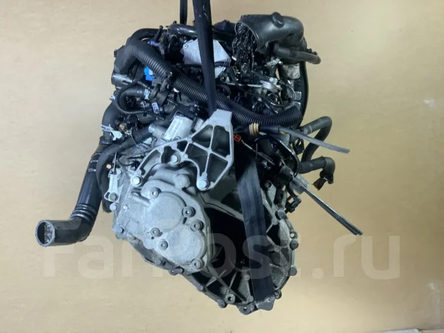 ��������� Ford Focus 2011 4088 ����