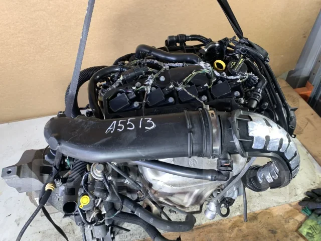 ��������� Ford Focus 2011 4088 ����