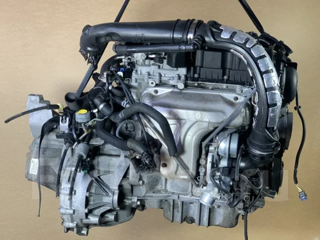 ��������� Ford Focus 2011 4088 ����