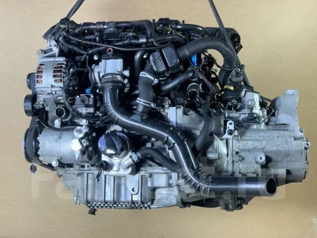 ��������� Ford Focus 2011 4088 ����