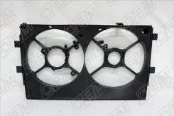 �������� Mitsubishi ASX 1 GA0 (2010-��) OEM0043DIF OEM0043DIF ����