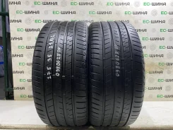 Bridgestone Alenza 001. ������, �/�, ����� 5 % ����