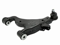 ����� �������� Toyota Hilux Pick Up 04-15 (������) CTR CQ0317R, ������ CQ0317R ����
