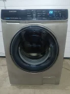 Samsung. �������� 6,5��� ����