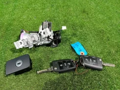 ����� ��������� (��������) Volkswagen Golf 13.06.2013 1K0905851B 7 CJZA (1.2) 1K0905851B ����
