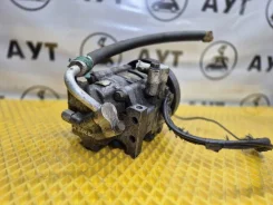 ���������� ������������ Mazda Xedos 6 1361137 1361137 ����