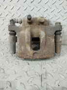 ������� Mitsubishi Avenger 3502/3804, ����� ������ 4605A477 ����