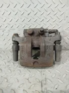 ������� Mitsubishi Avenger 3502/3804, ������ ������ 4605A478 ����