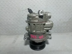 ���������� ������������ AUDI A4 8E0260805BF 8E0260805BF ����