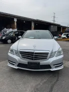 ����� Mercedes-Benz E-class 2011 A2128800157 W212 271860, �������� A2128800157 ����