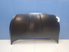 ����� Hyundai Solaris 2010-2017 [HN04201501000] HN04201501000 ����