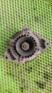 ��������� Toyota Camry/Vista 3SFE 4SFE 1990-1998 2706074220 2706074220 ����