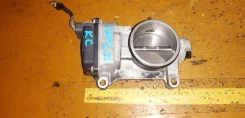 ����������� �������� Renault Kangoo K [8200063652] 8200063652 ����