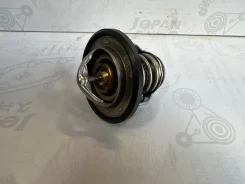 ��������� Geely Emgrand 2021- 1136000156 SS11 1136000156 ����