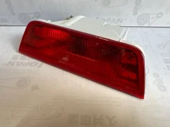 ������ ��������������� Oting Paladin 2023- 26580EW80A, ������ 26580EW80A ����