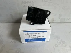 ������ ��������� ������� ������� Mazda L3K913215 L3-VDT L3K913215 ����