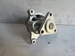 ����� Mazda Mazda 6 / Atenza / CX-7 / Mazda 3 / Biante 2002-2013 L32715100 GG / GH / ER3P / BK / Ccefw L8 / LF / L3 / L3-VDT L32715100 ����
