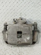 ������� Mitsubishi L200 4605A201, ����� �������� 4605A201 ����