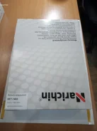 ������ ��������� Narichin NFT1403 NFT1403 ����
