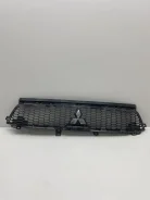 ������� ��������� Mitsubishi Outlander XL (CW) 2005-09. �������������: ��������. �������� ��� ������ ���������� �������: 5829 5829 6402A198 ����