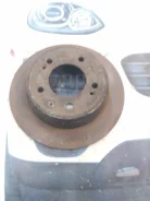 ���� ��������� ������ Kia 584113s000, �����/������ 584113S000 ����