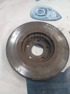 ���� ��������� �������� Nissan (� ������� 1��) 40206eg000, �����/������ 40206EG000 ����