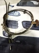 ������ ������� ����� Audi 8e0609721L 8E0609721L ����