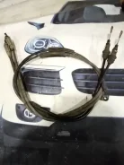 ������ ������� ������ ����� Volvo (� ������� 1��) 9434192 9434192 ����