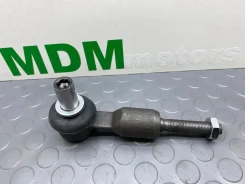 ���������� ������� Audi A4 B5, VW Passat B5 Stellox 5100374SX, �����/������ 5100374SX ����