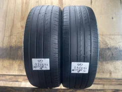Pirelli Scorpion Verde