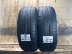 Hankook Optimo K415