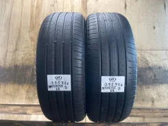 Pirelli Scorpion Verde