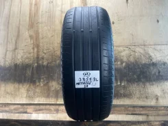 Pirelli Scorpion Verde