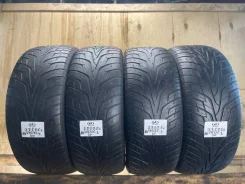 Hankook Ventus ST RH06