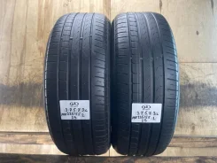 Pirelli Scorpion Verde